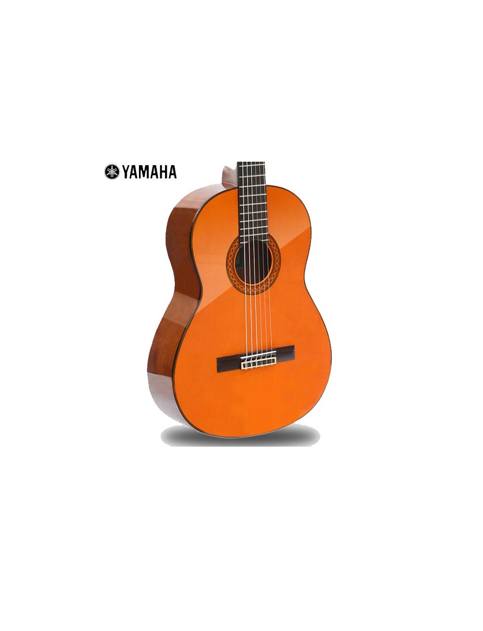 Yamaha-Guitar-Classic-CG102-2-1.png