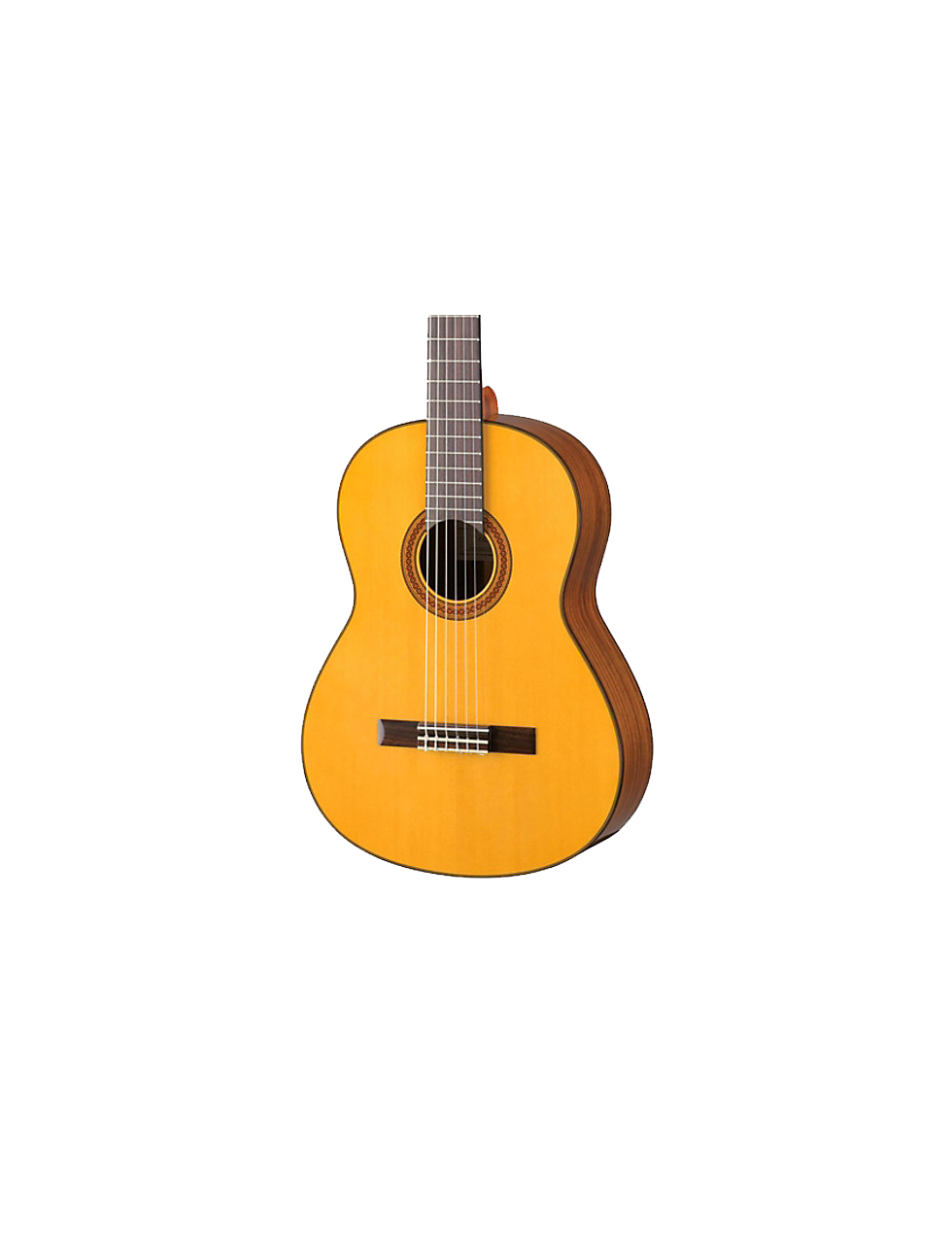Yamaha-Guitar-Classic-CG122MC.png