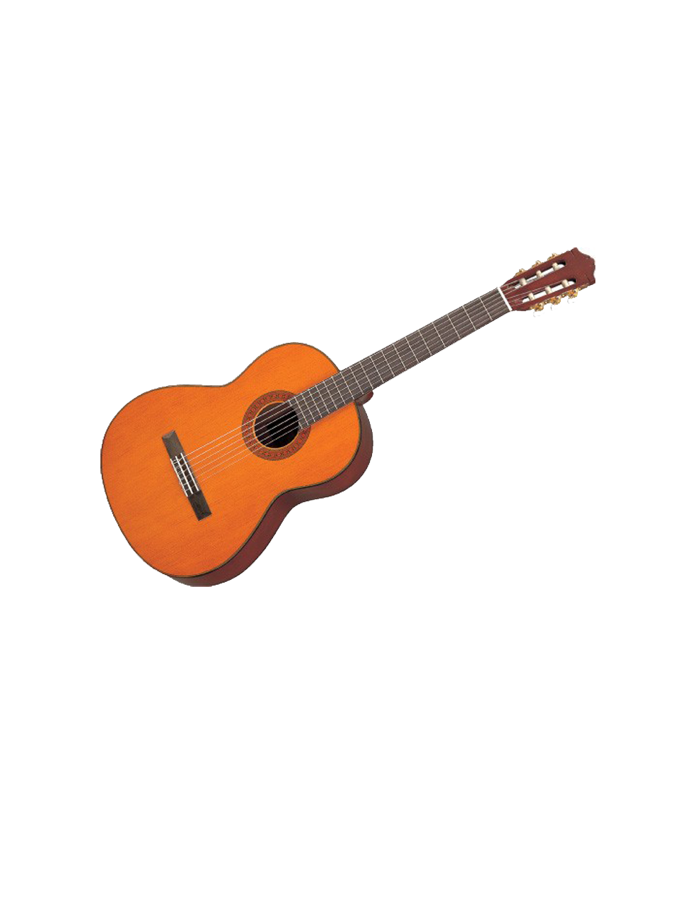 Yamaha-Guitar-Classic-CG122MS.png