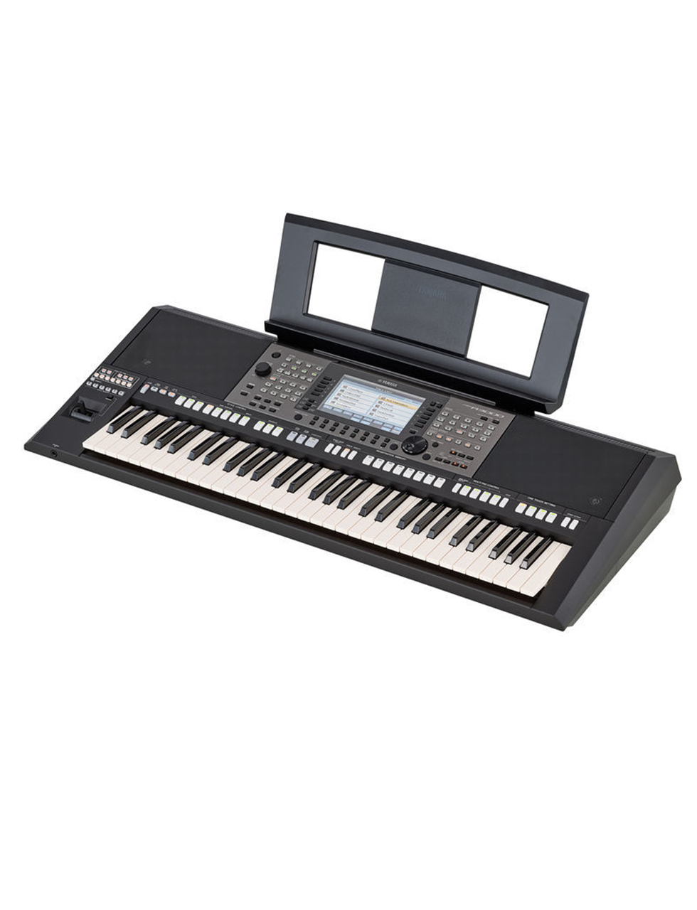Yamaha-PSR3000A-Keyboard-1.png