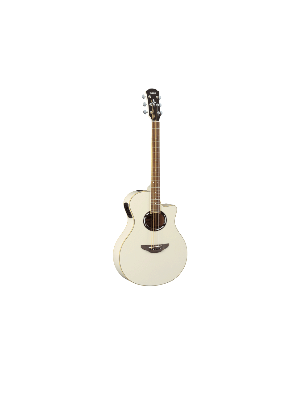 apx500_2_vw.png