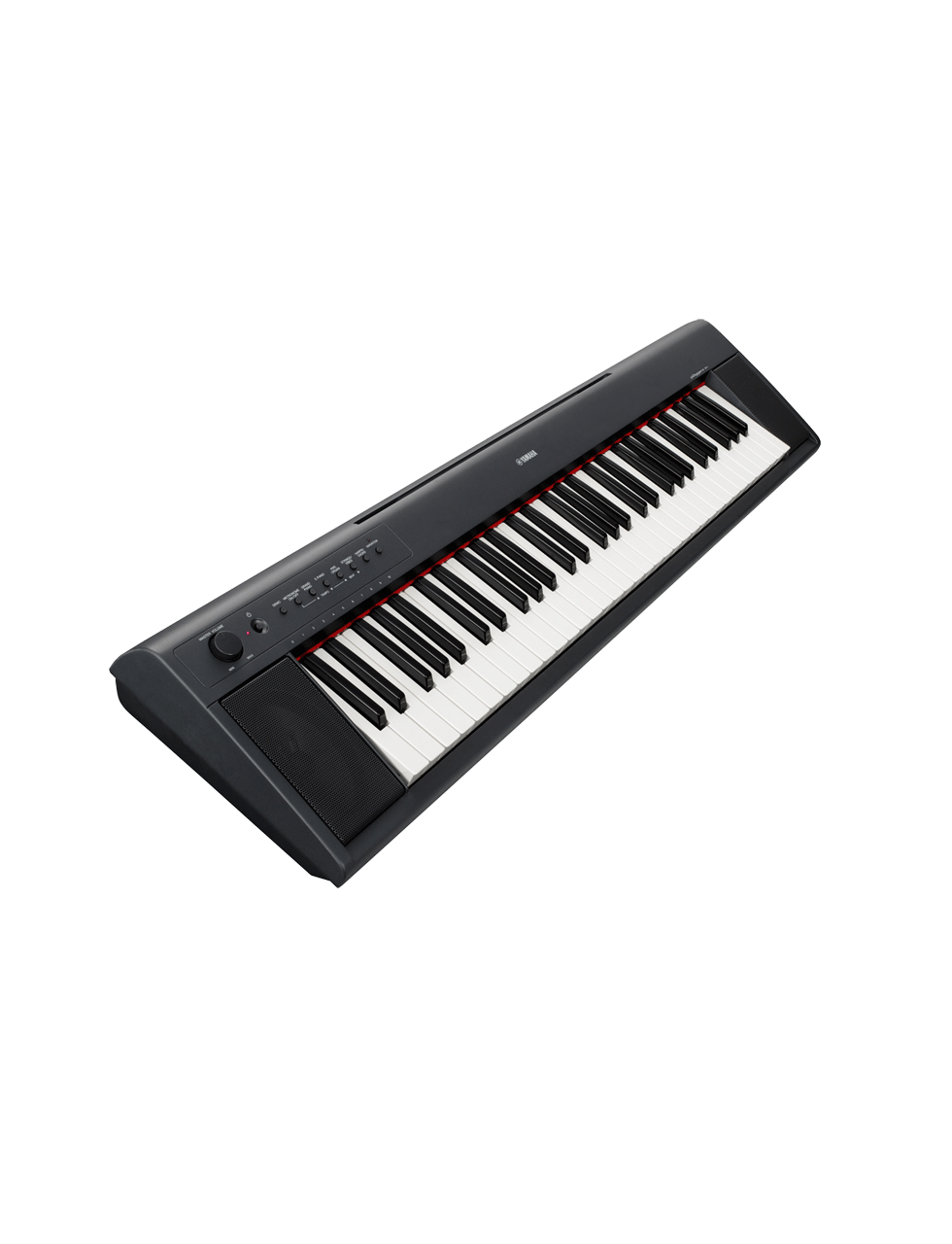 np11.png