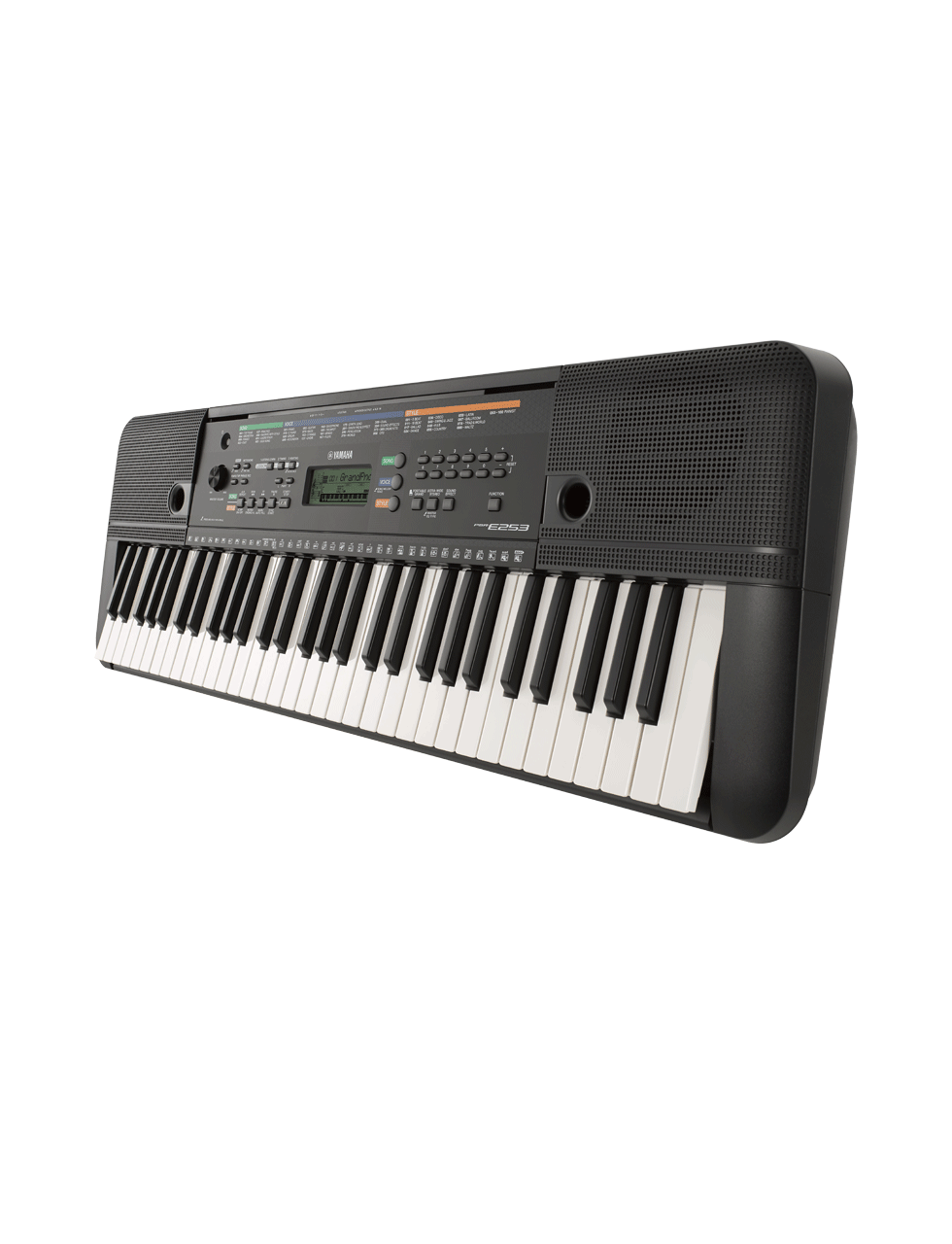 psr-e253_z_0001_f.png