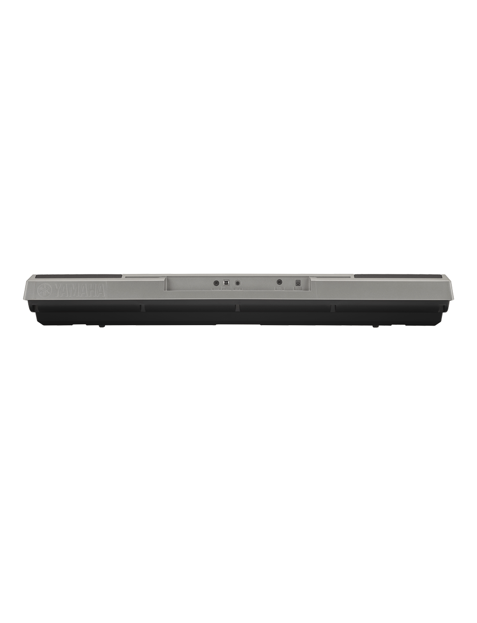 psr-e353_b_0001_f.png