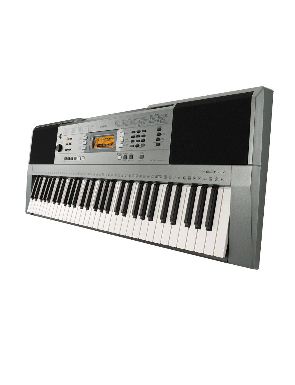psr-e353_z_0001_f.png