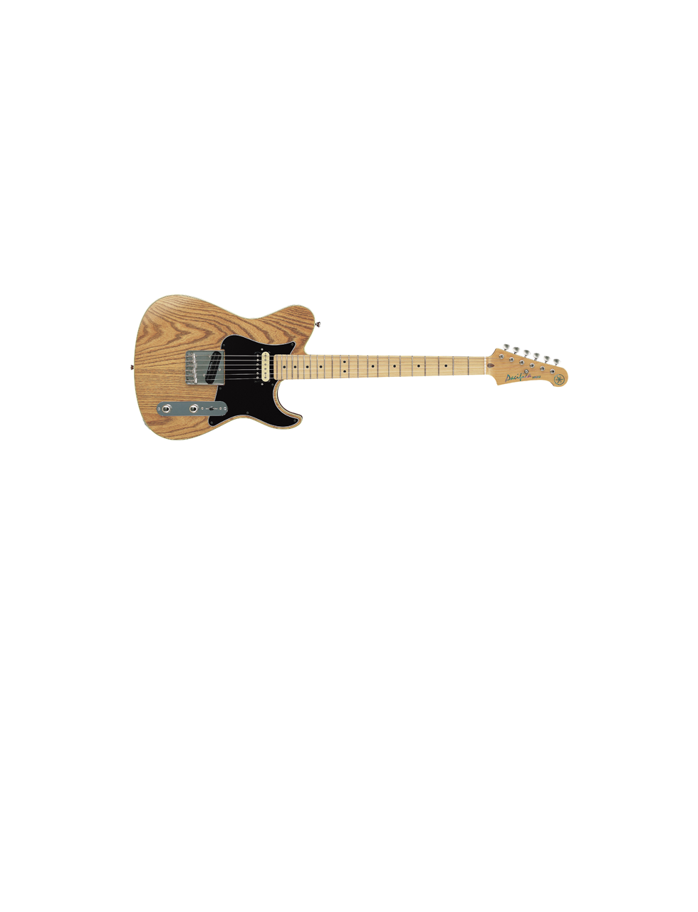yamaha-mike-stern.png