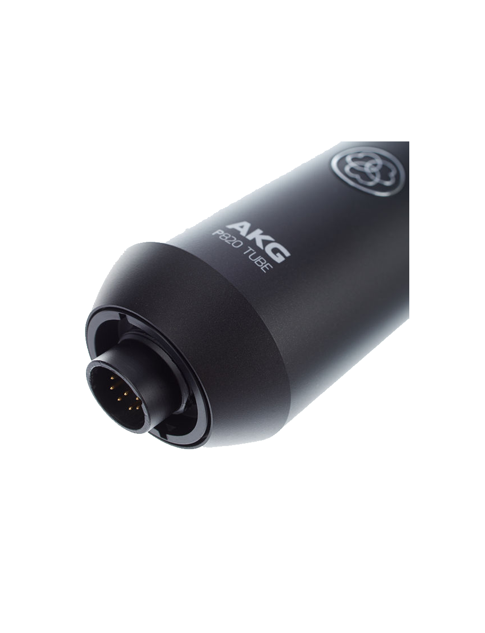AKG-P820-Tube-9036136_800.png