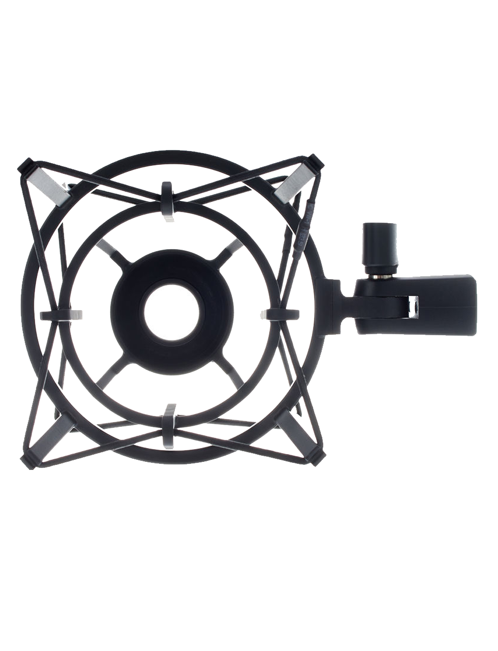 AKG-P820-Tube-9036146_800.png