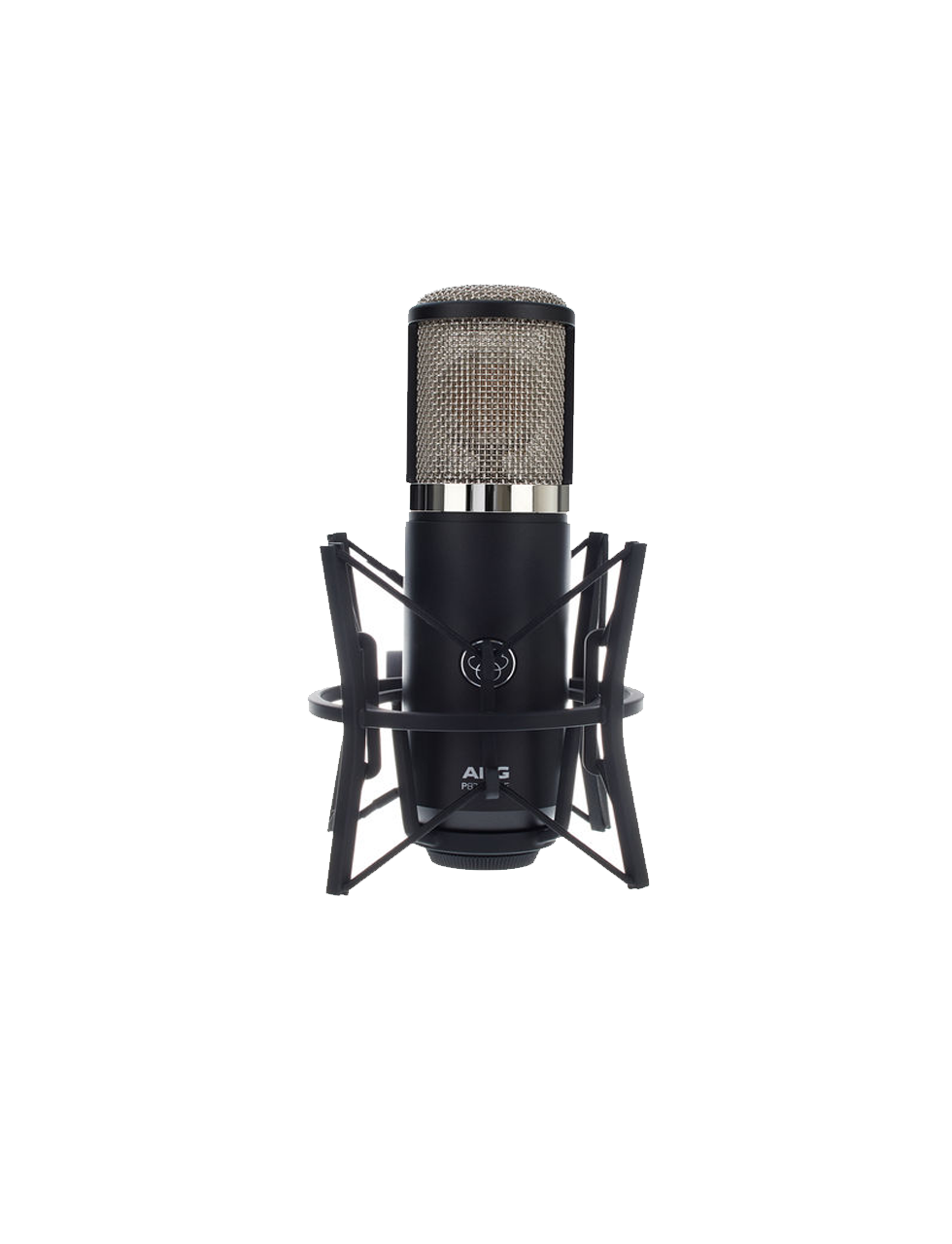 AKG-P820-Tube-9036151_800.png
