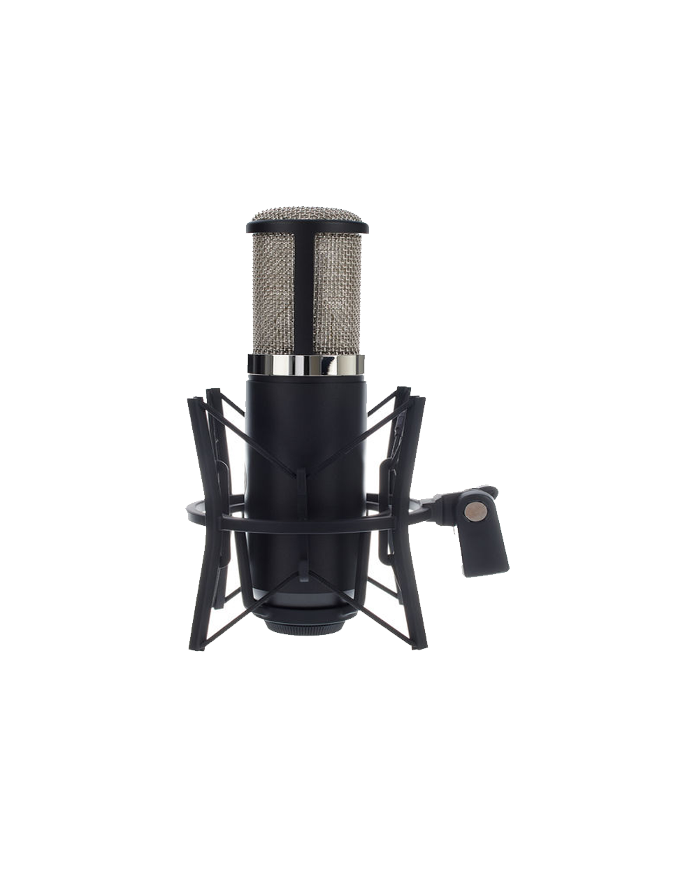 AKG-P820-Tube-9036156_800.png
