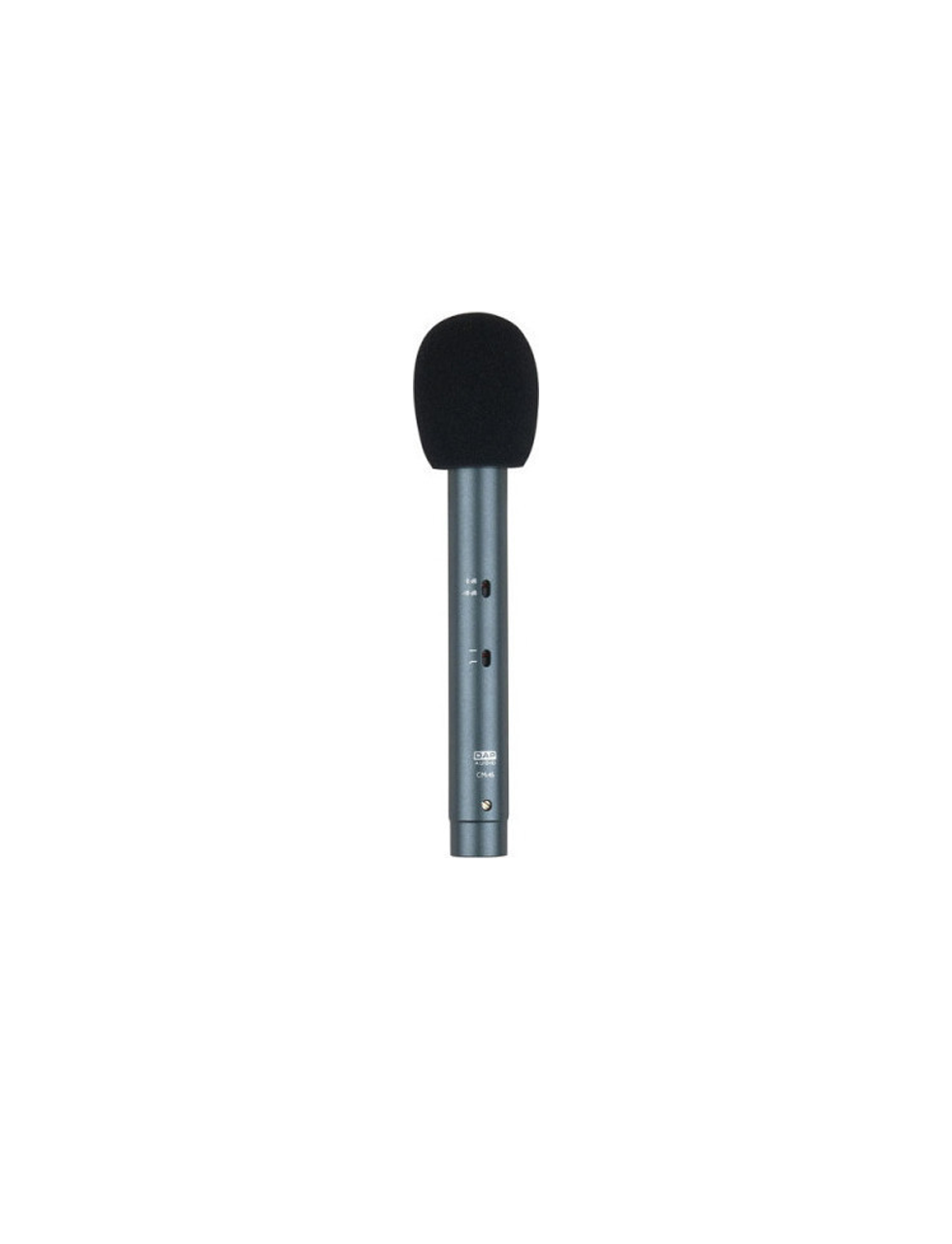 Dap-Audio-CM45-D1354_detail1.png