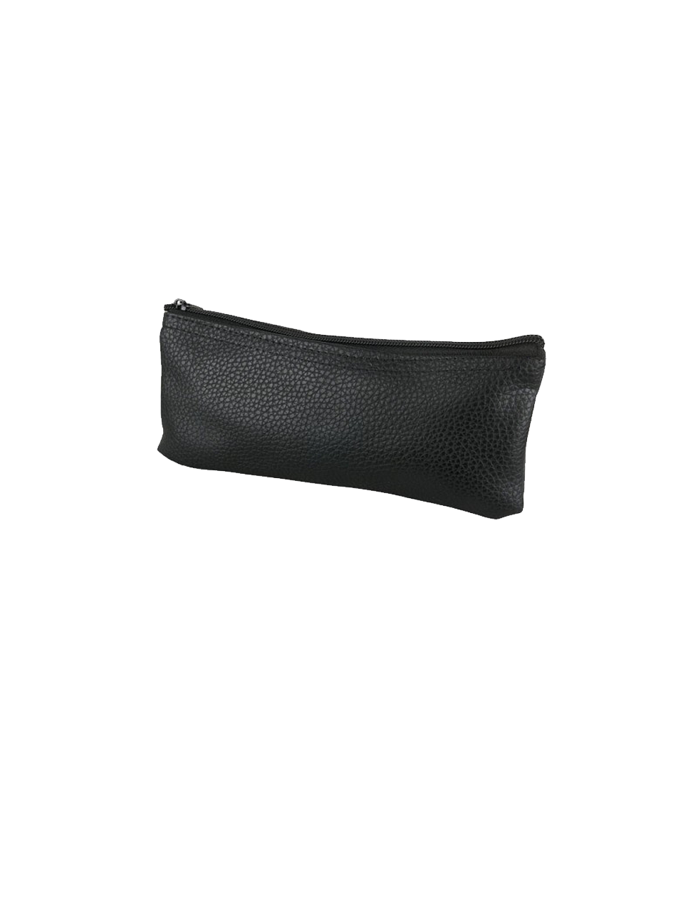 Dap-Audio-CM45-D1354_detail3.png