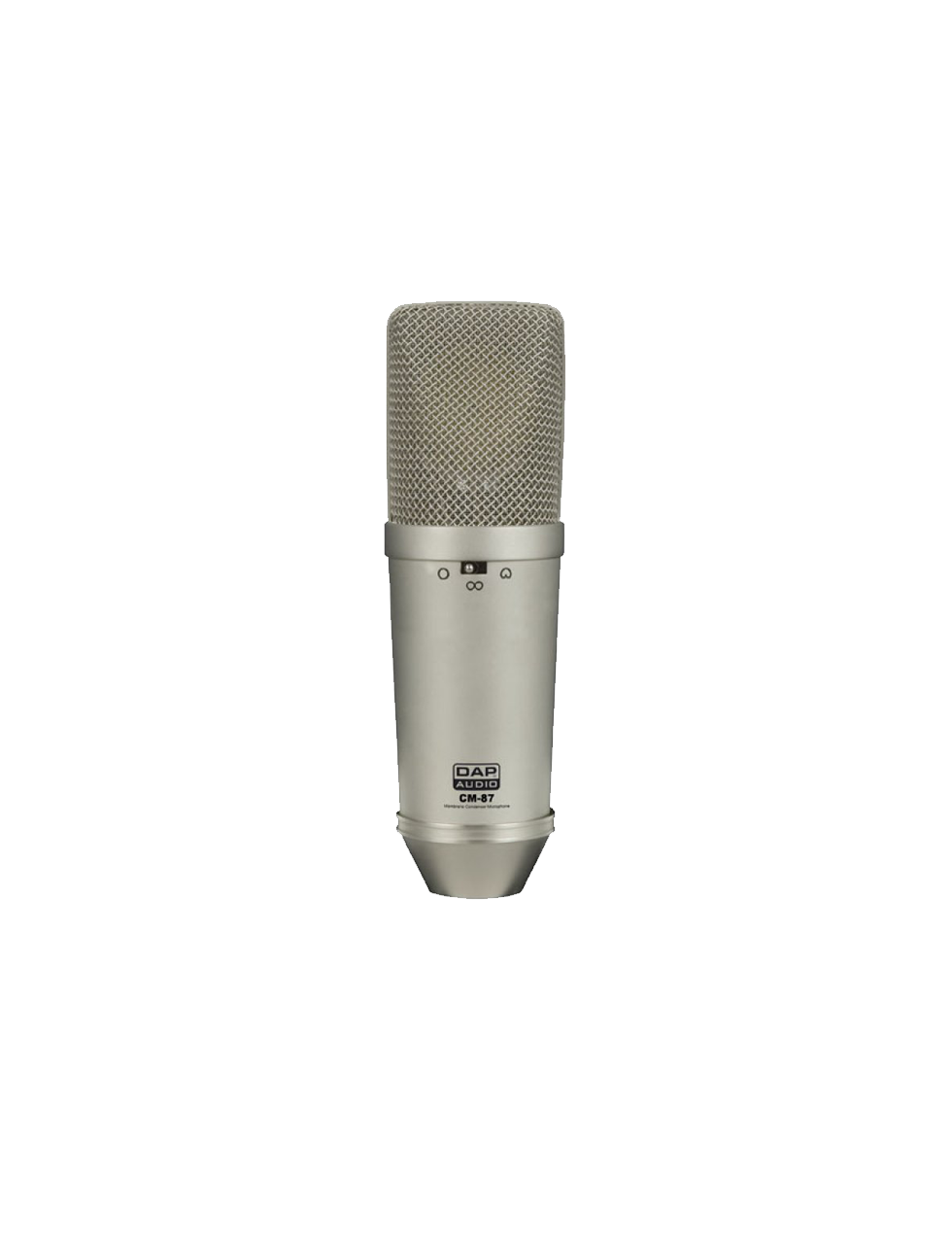 Dap-Audio-CM87-D1365.png