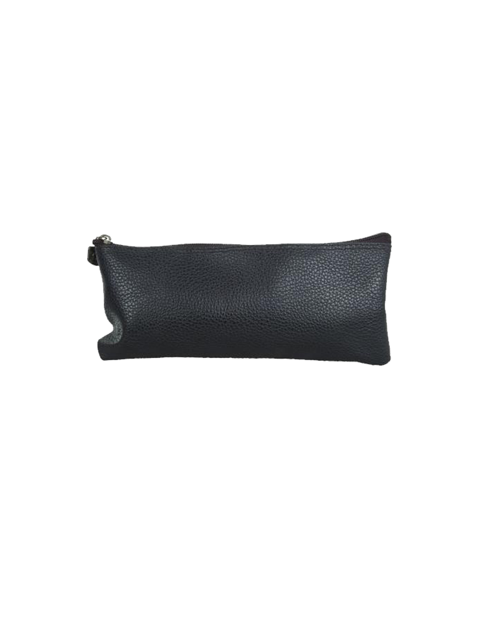 Dap-Audio-CM87-D1365_detail2.png