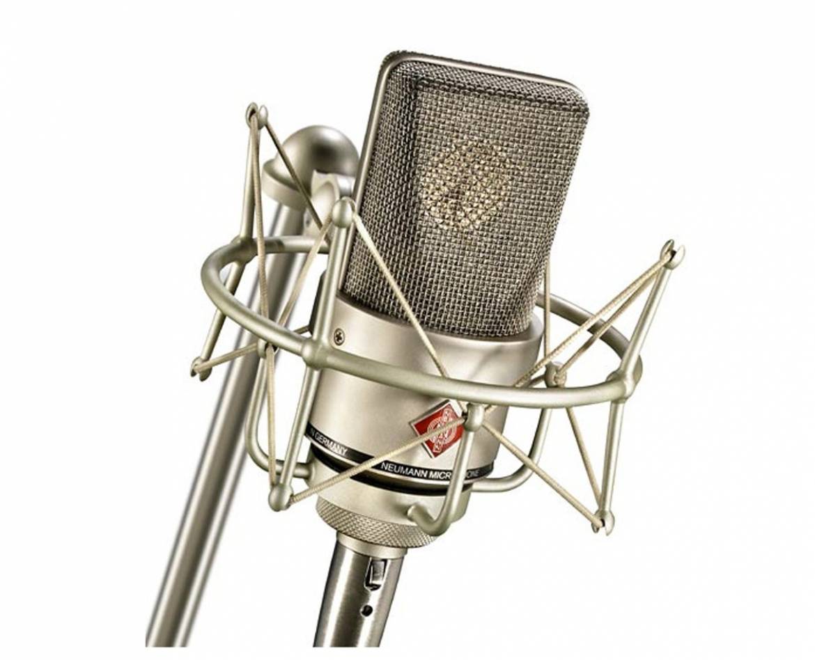 Neumann-Mic-TLM103-1-.jpg