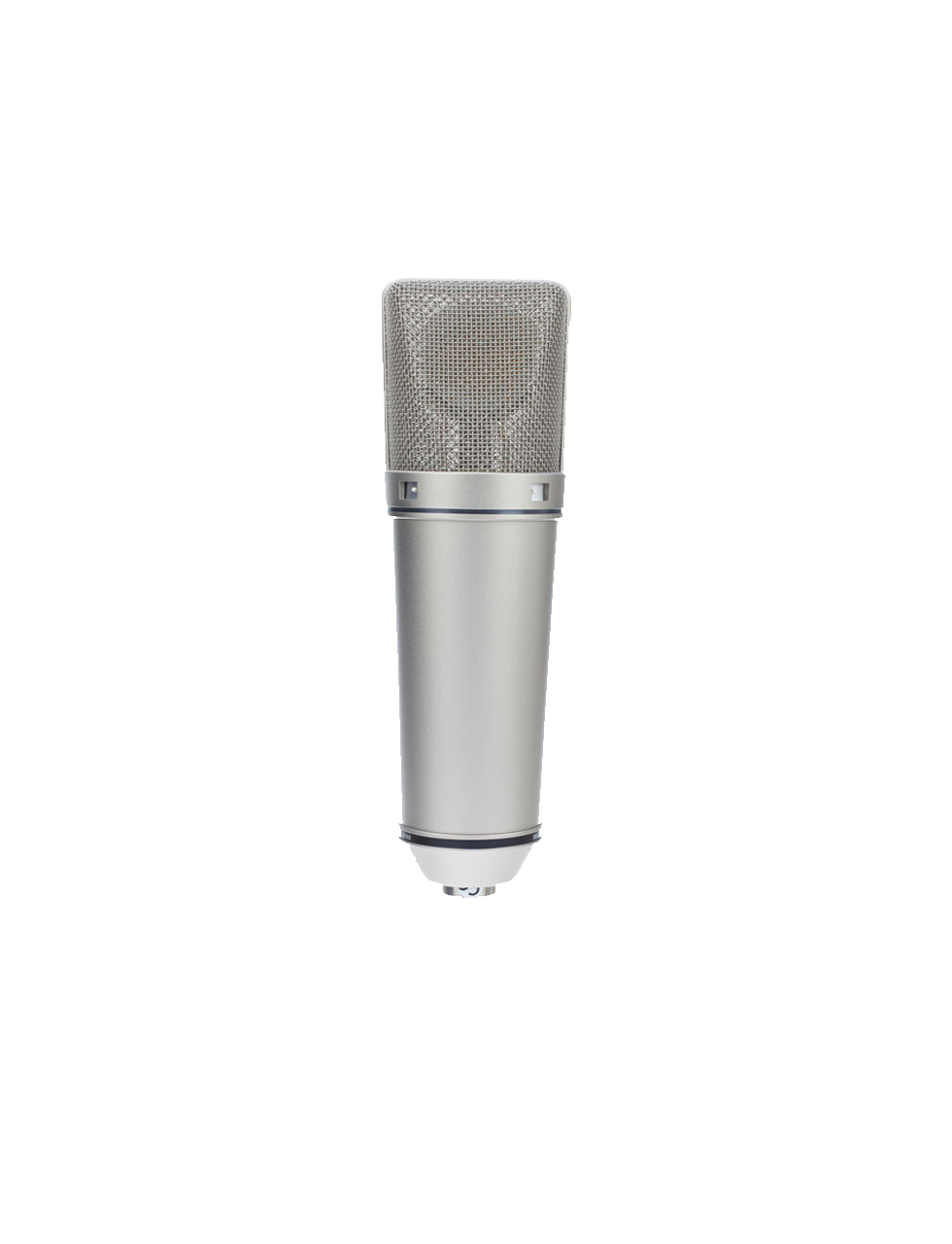 Neumann-U87-Ai-Studio-Set-7778493_800.png