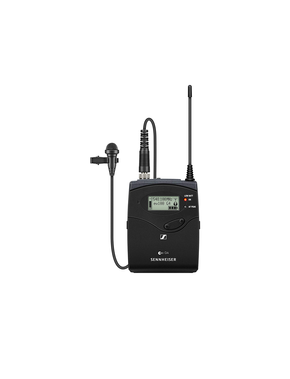 Sennheiser-EW-100-ME2-7.png
