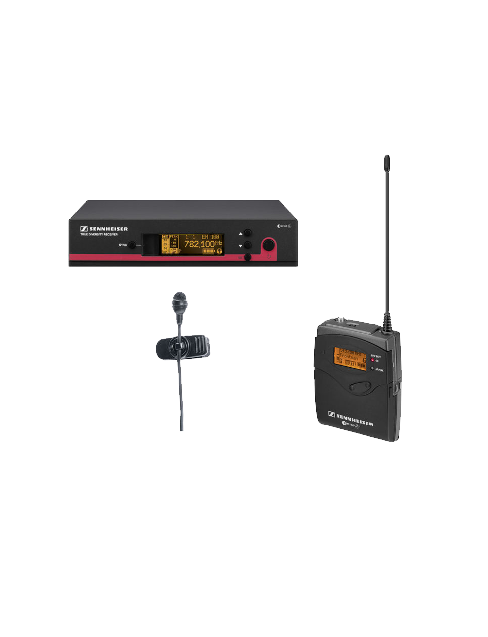 Sennheiser-EW-122-G3-1463832_800.png