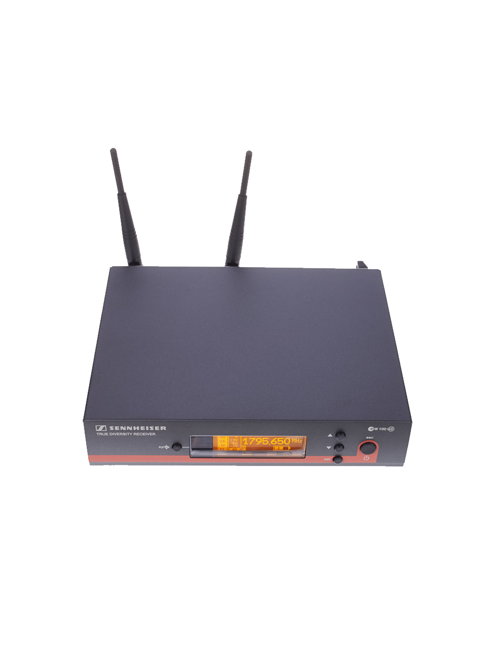 Sennheiser-EW-122-G3-7581302_800-1.png
