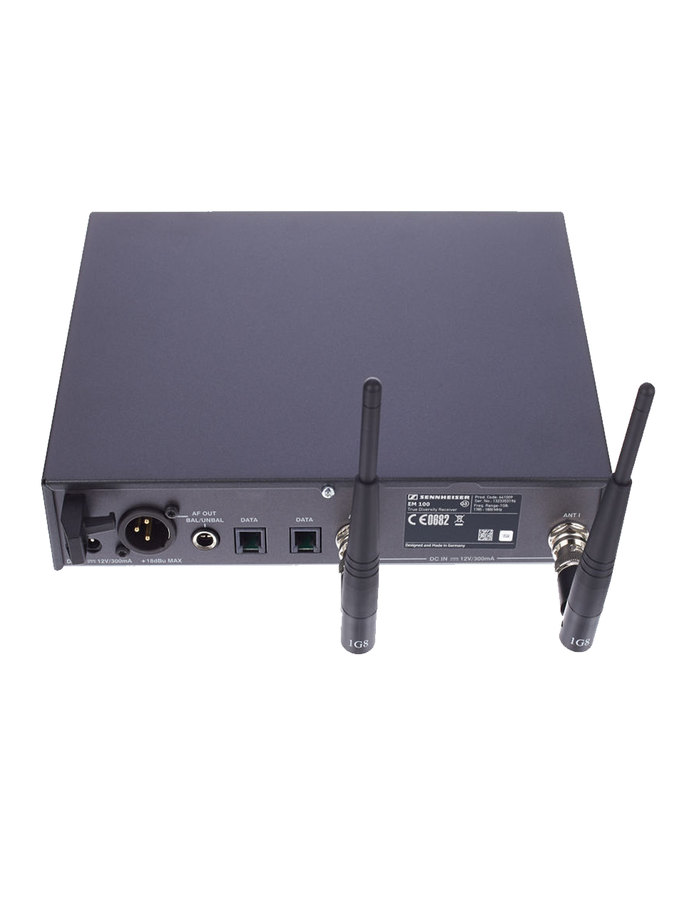Sennheiser-EW-122-G3-7581317_800.png