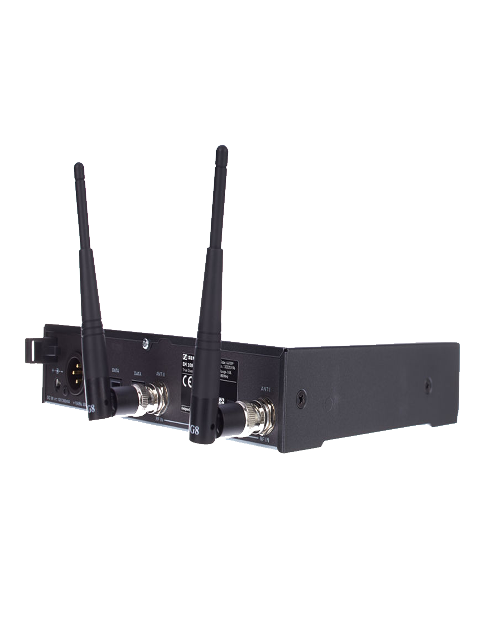 Sennheiser-EW-122-G3-7581322_800.png