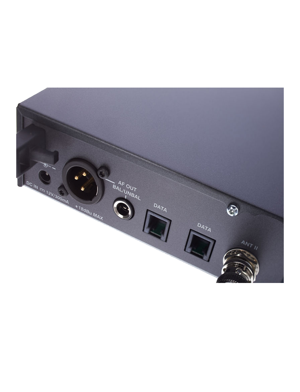 Sennheiser-EW-122-G3-7581327_800-1.png