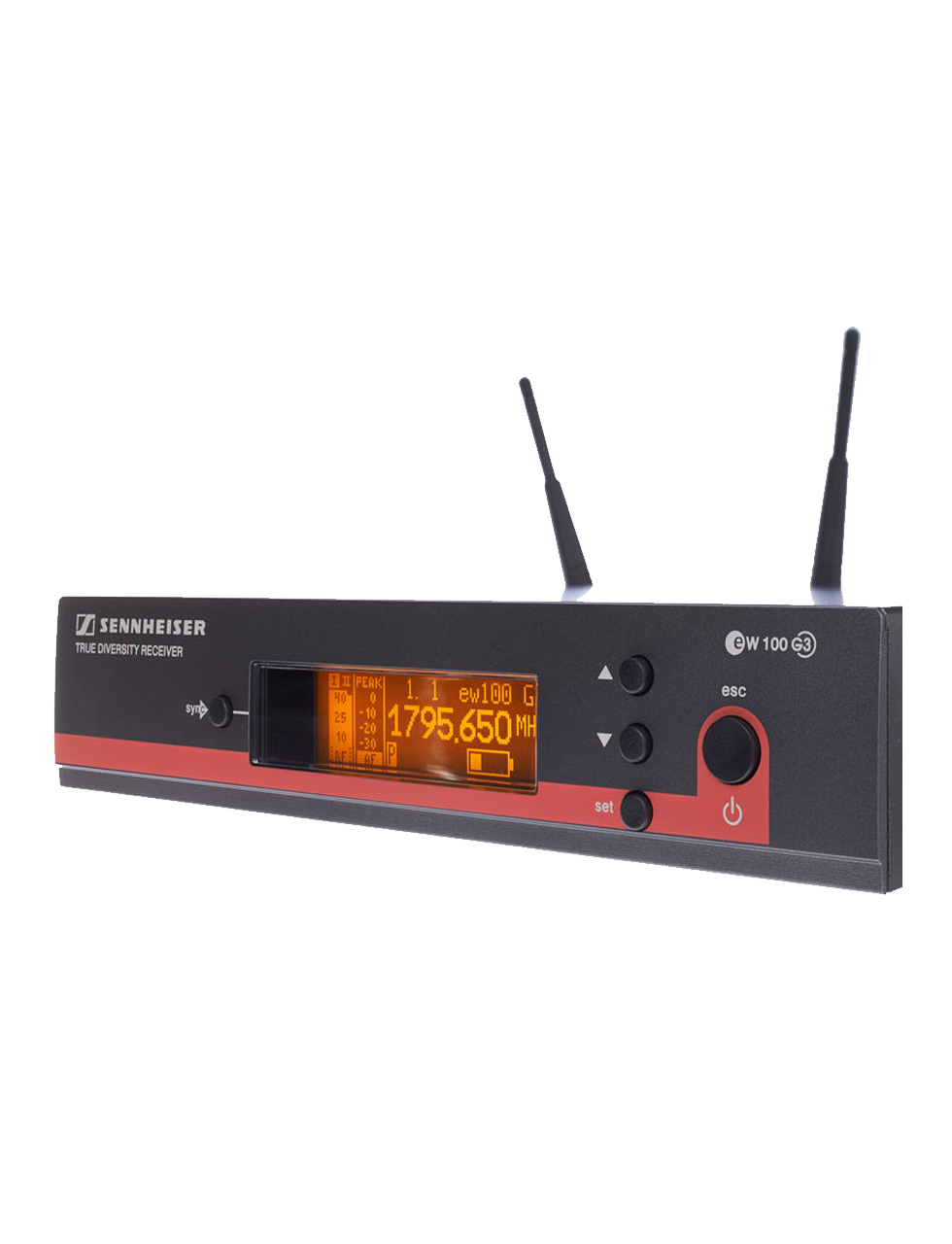 Sennheiser-EW-122-G3-7581332_800-1.png