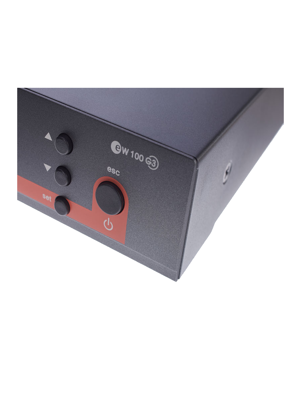 Sennheiser-EW-122-G3-7581337_800-1.png