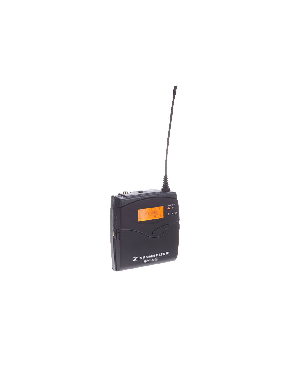 Sennheiser-EW-122-G3-7581362_800.png