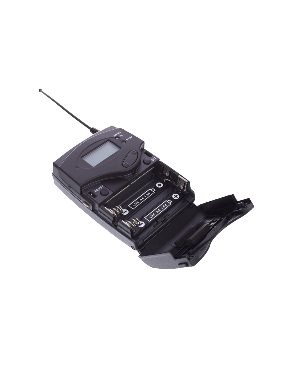 Sennheiser-EW-122-G3-7581372_800.png