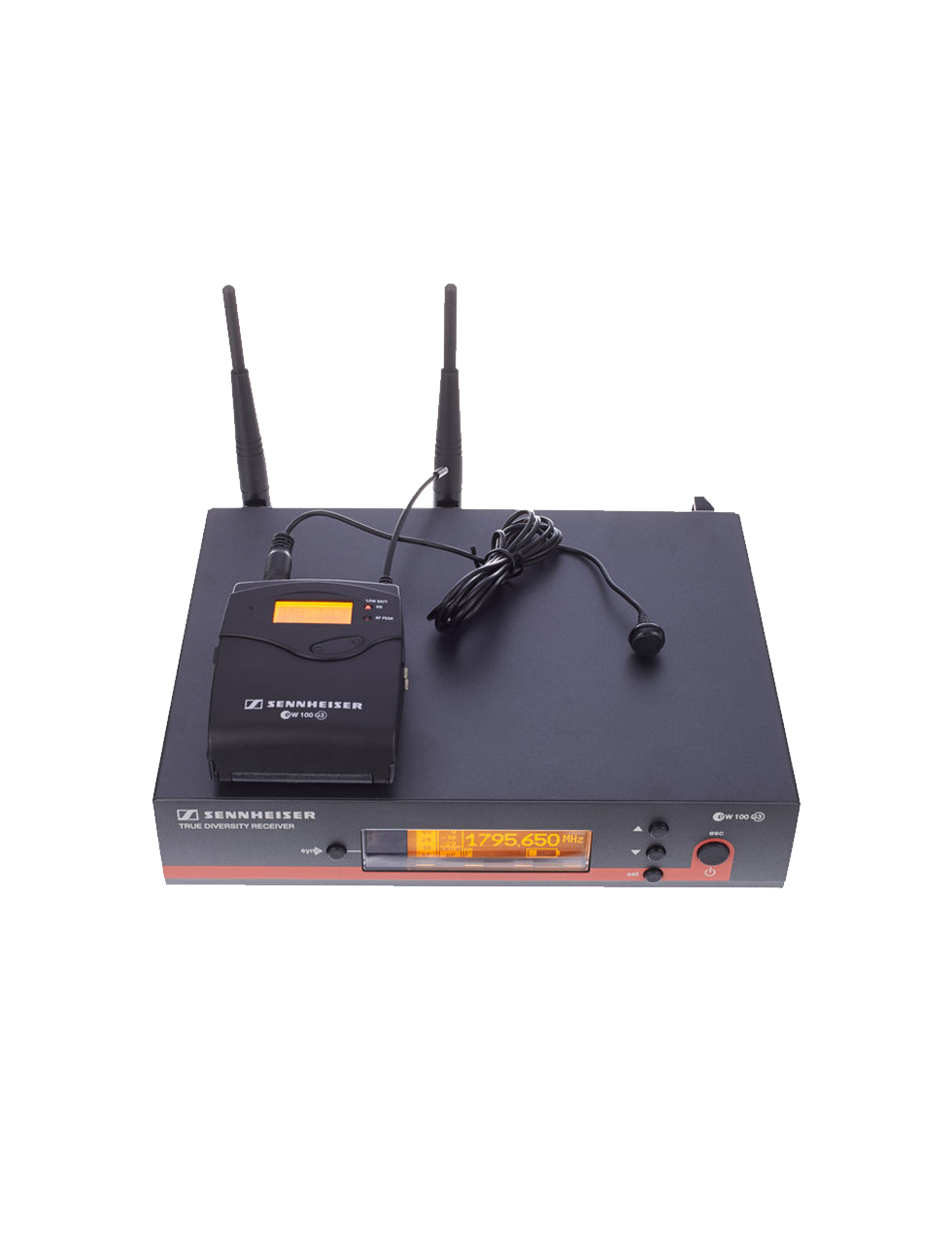 Sennheiser-EW-122-G3-7581382_800.png