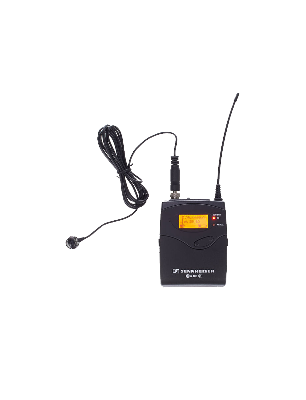 Sennheiser-EW-122-G3-7581387_800.png