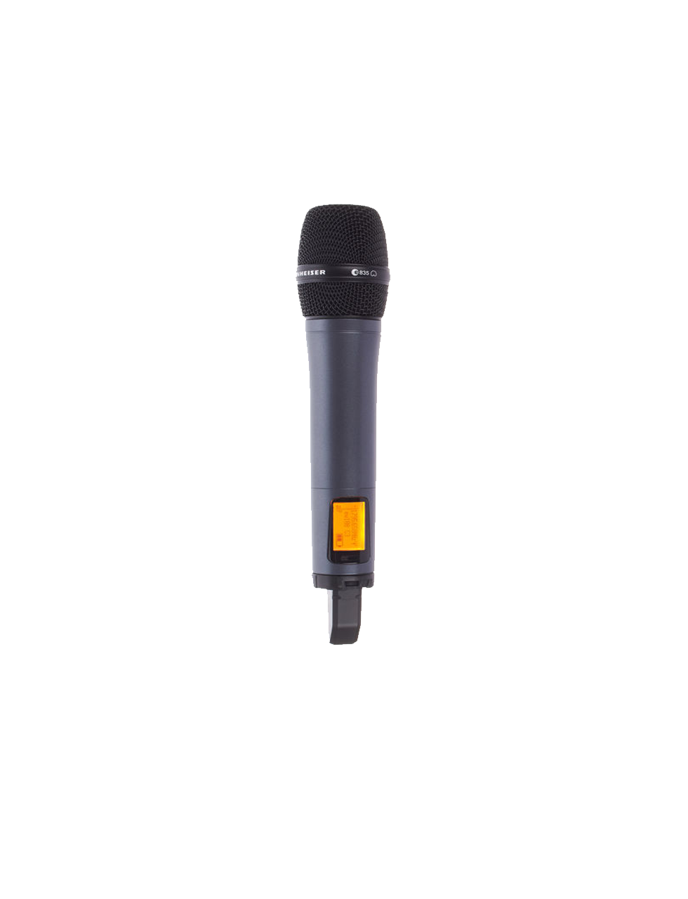 Sennheiser-EW-135-G3-7531852_800.png
