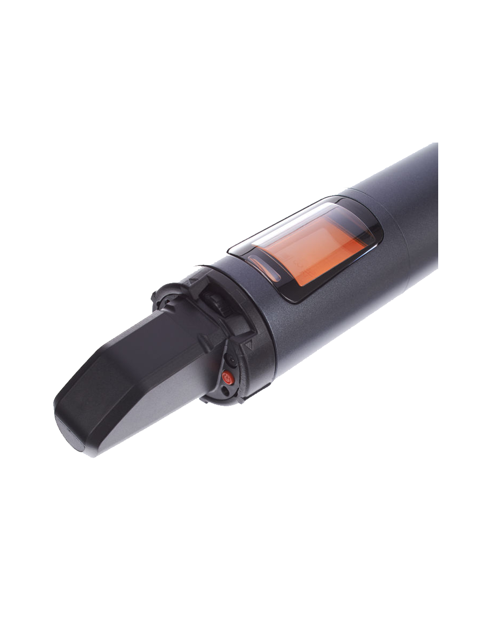 Sennheiser-EW-135-G3-7531897_800.png