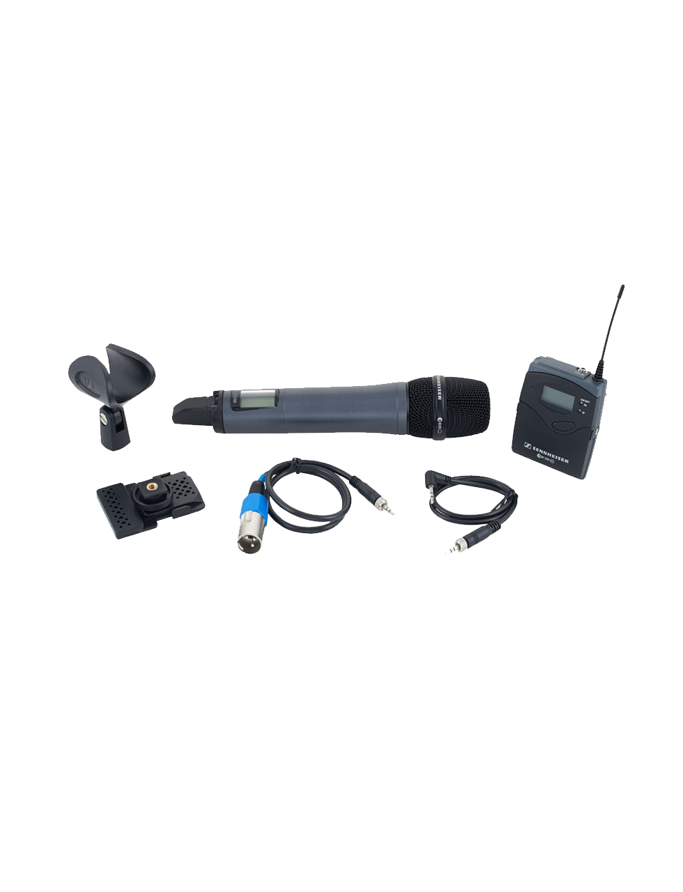 Sennheiser-EW135-P-G3-10150320_800.png