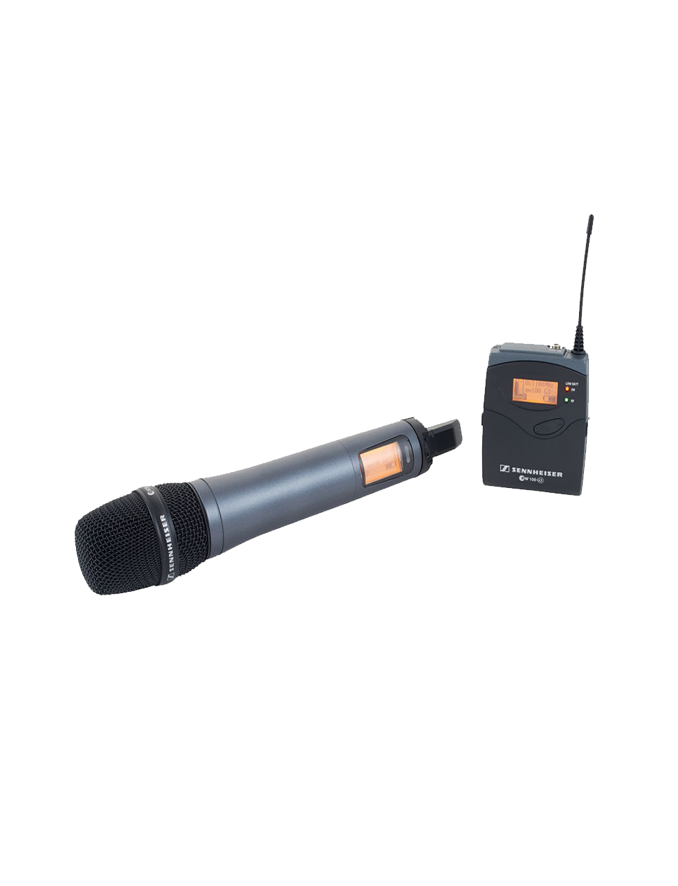 Sennheiser-EW135-P-G3-10150325_800.png