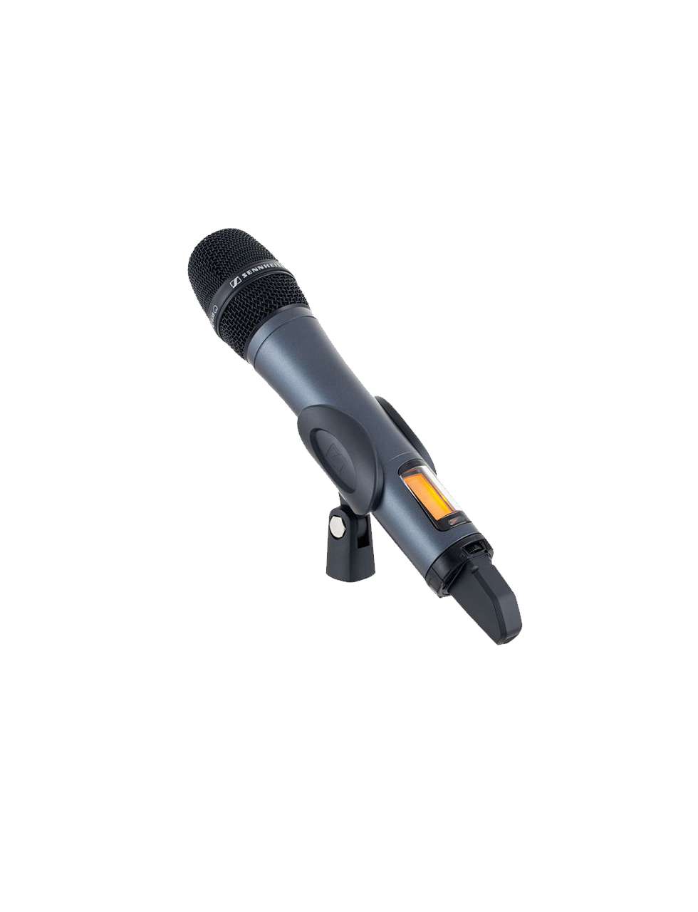 Sennheiser-EW135-P-G3-10150330_800.png