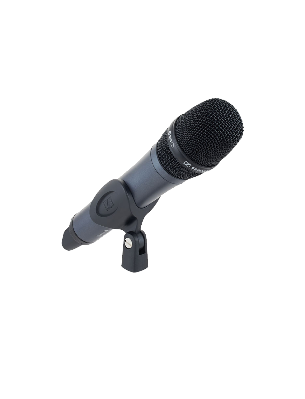 Sennheiser-EW135-P-G3-10150335_800.png