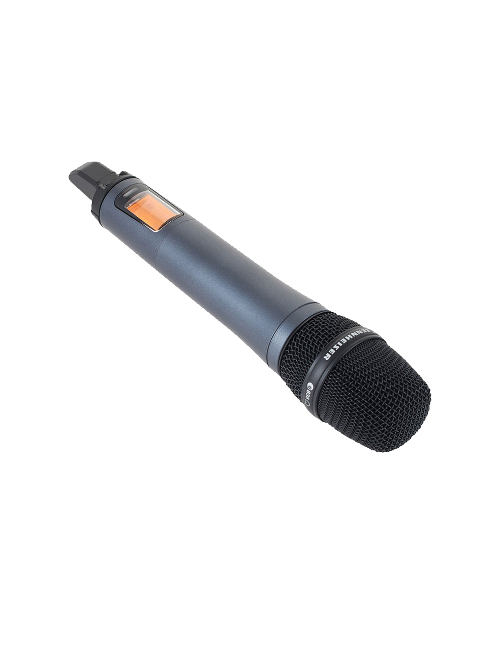 Sennheiser-EW135-P-G3-10150355_800.png