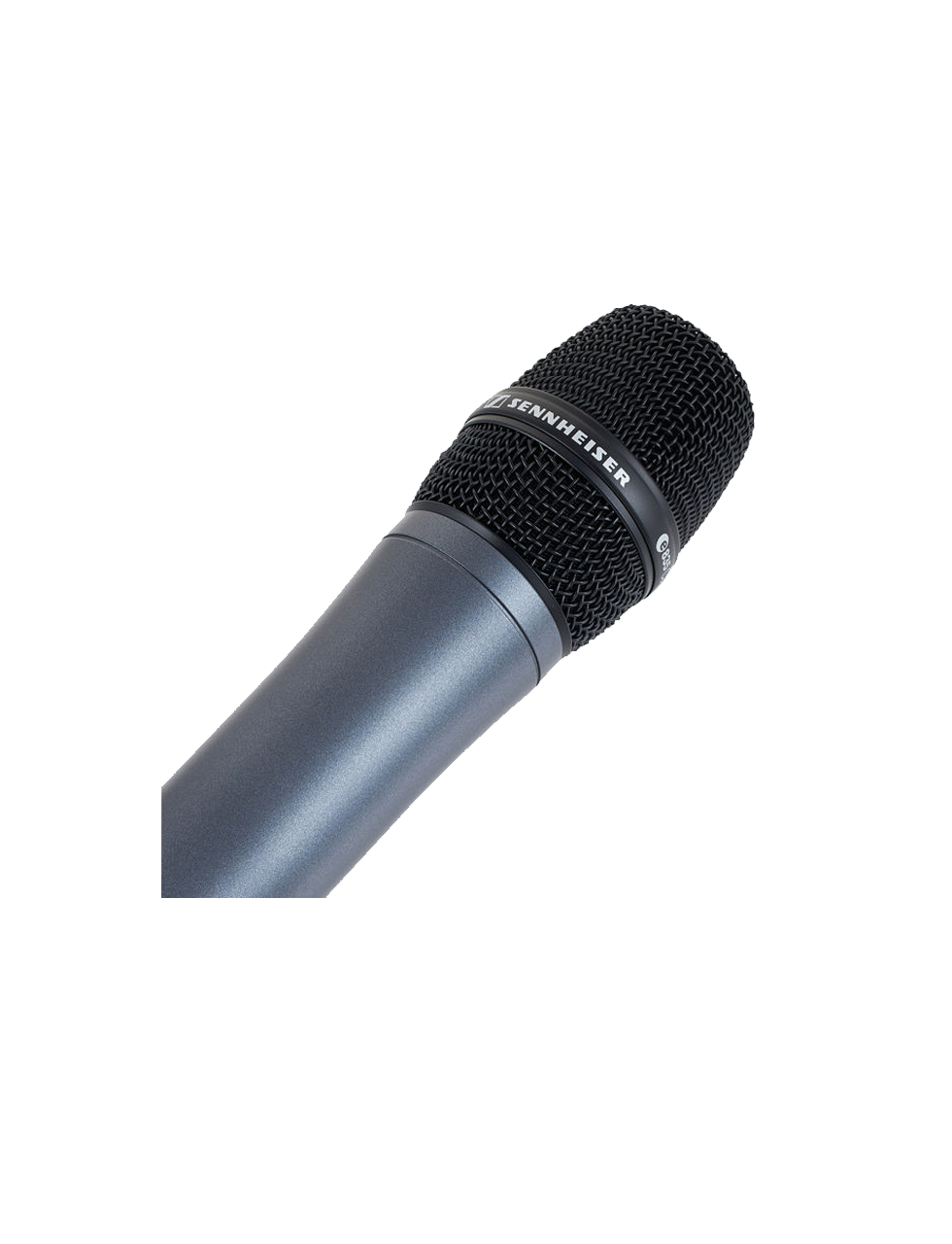 Sennheiser-EW135-P-G3-10150365_800.png