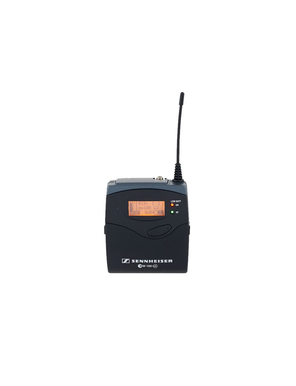Sennheiser-EW135-P-G3-10150370_800.png