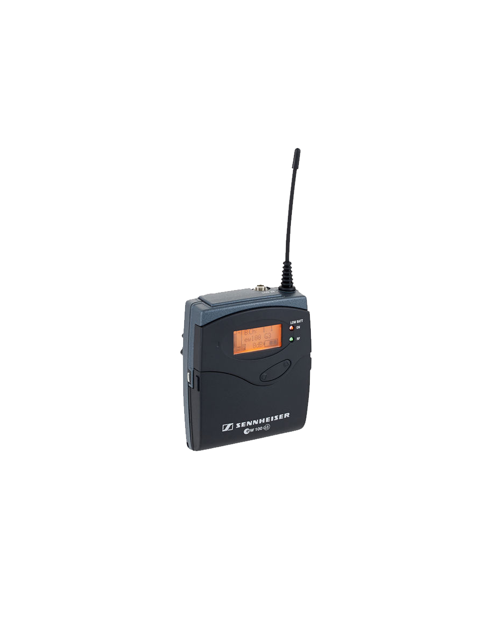 Sennheiser-EW135-P-G3-10150380_800.png