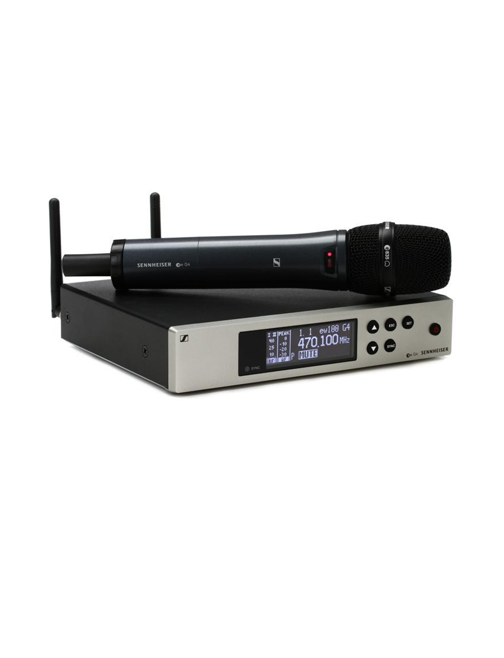 Sennheiser-EW1835G4-12.png