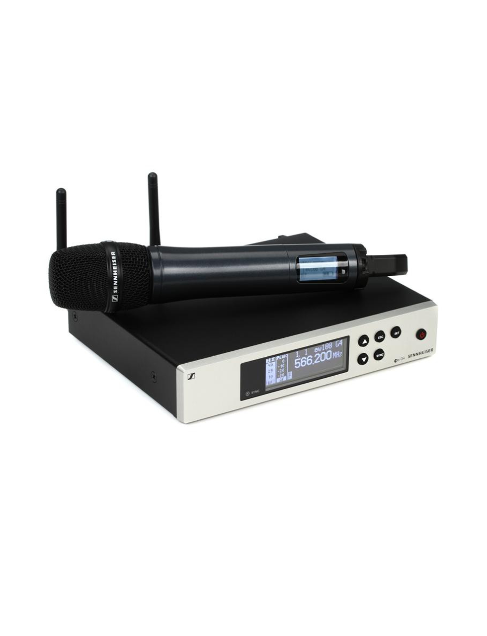 Sennheiser-EW1935G4-11.png