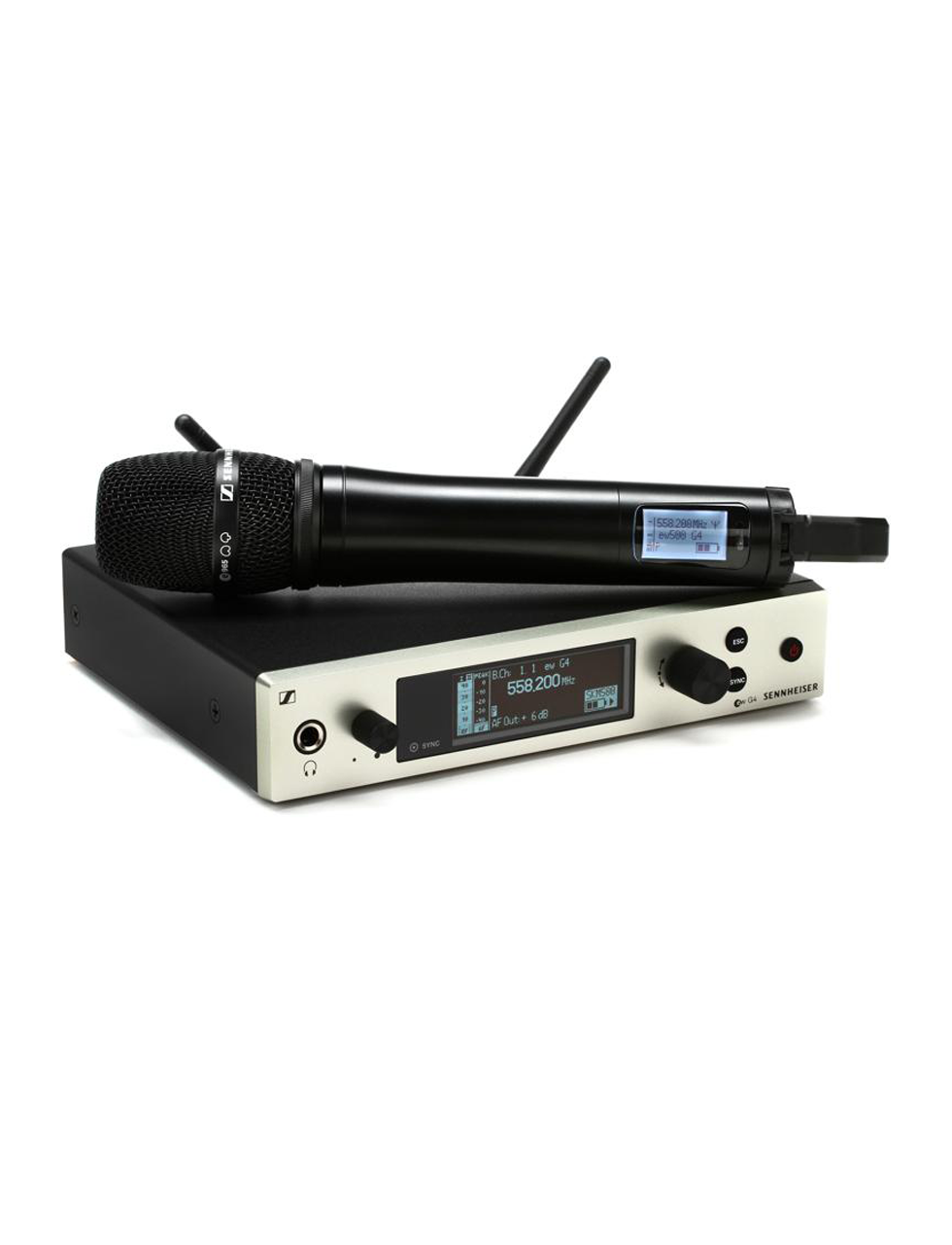 Sennheiser-EW5965G4-1-Pa-shenje.png