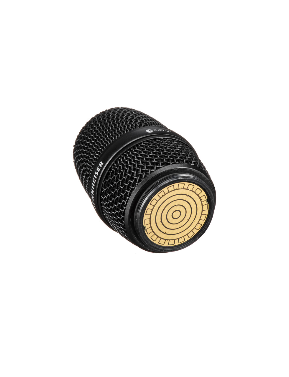 Sennheiser-MMD835BK-2.png