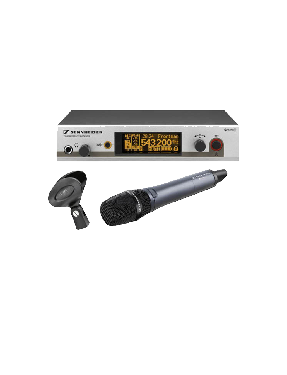 Sennheiser-Mic-ew335G3.png