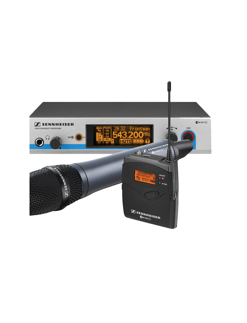 Sennheiser-Mic-ew500G3.png