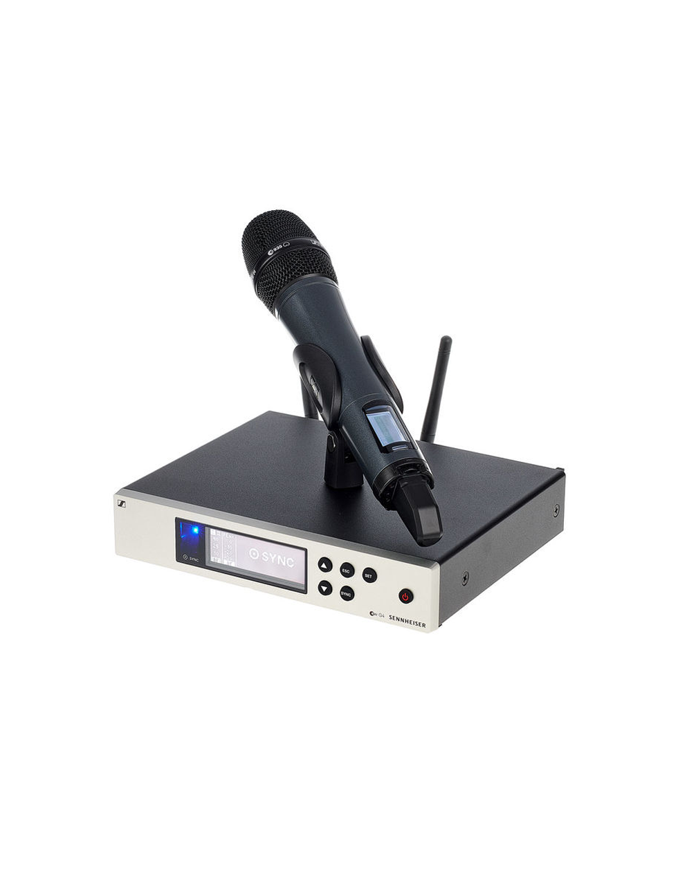 Sennheiser-ew135G4-935-S-1.png