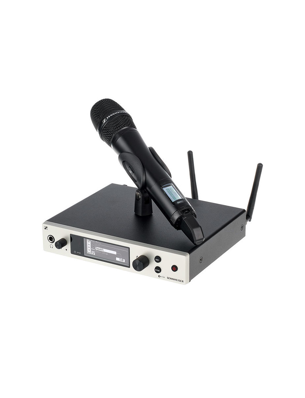 Sennheiser-ew300-G4-845-1-Pa-shenje-1.png